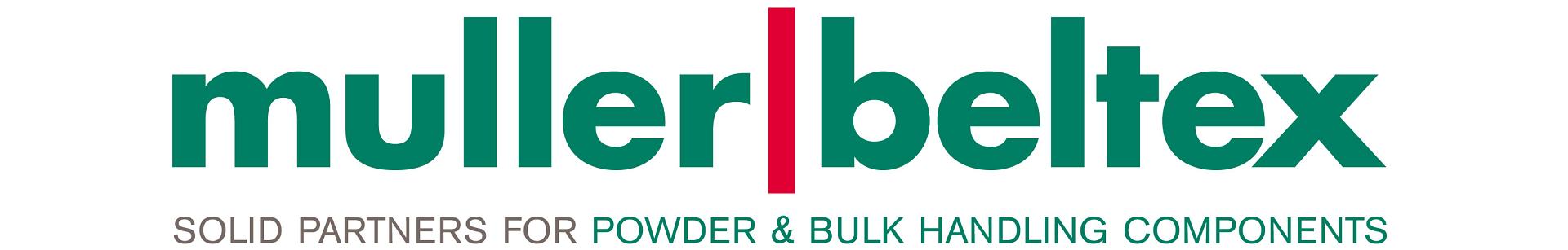 Muller Beltex